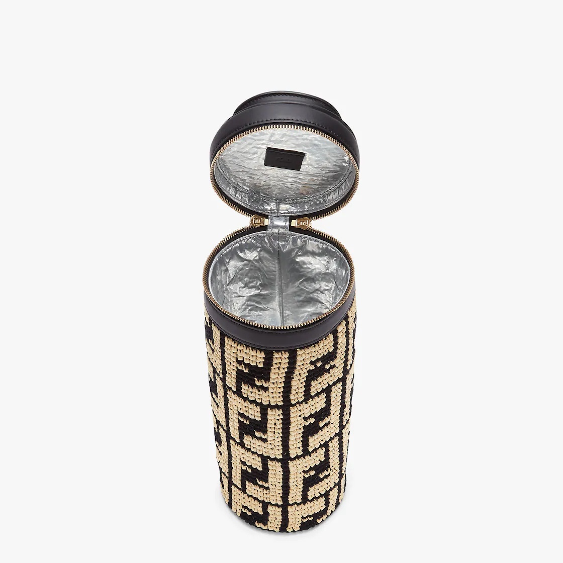 Insulated flask holder - 3