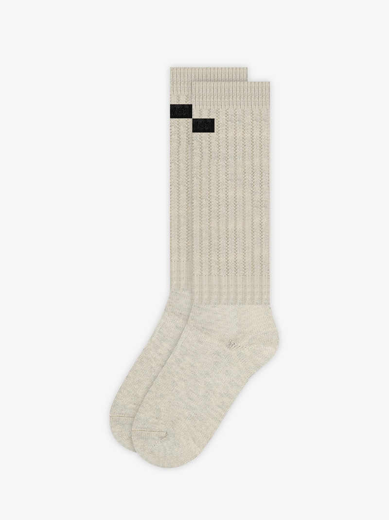 The Lounge Sock 1