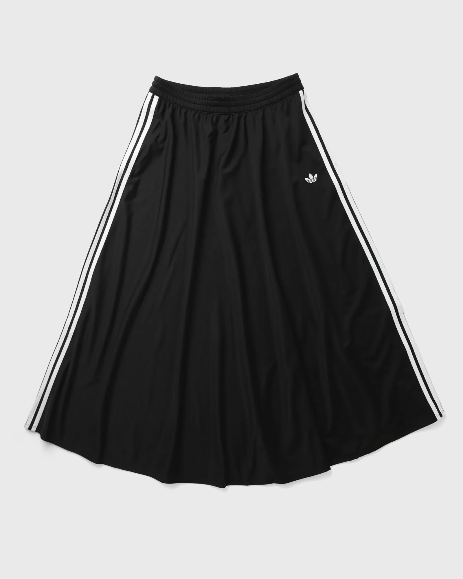 WMNS FIREBIRD SKIRT - 1