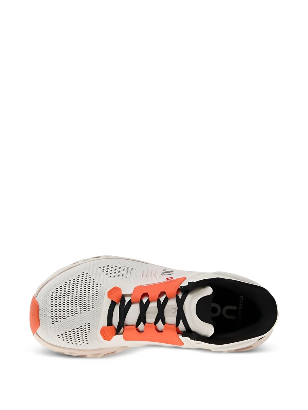 Cloudstratus sneakers - 5