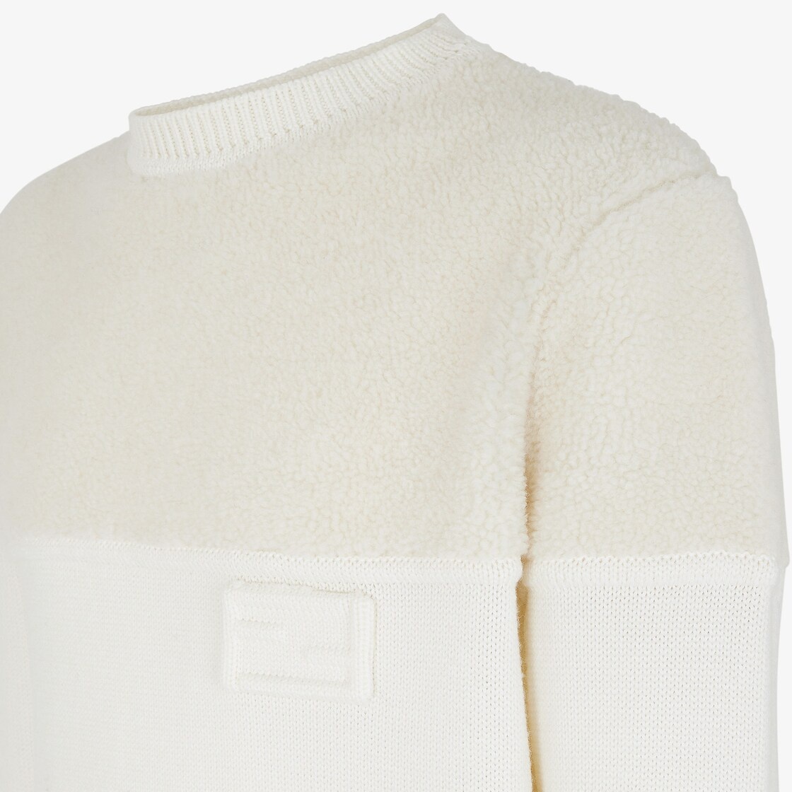 Sweater - 3