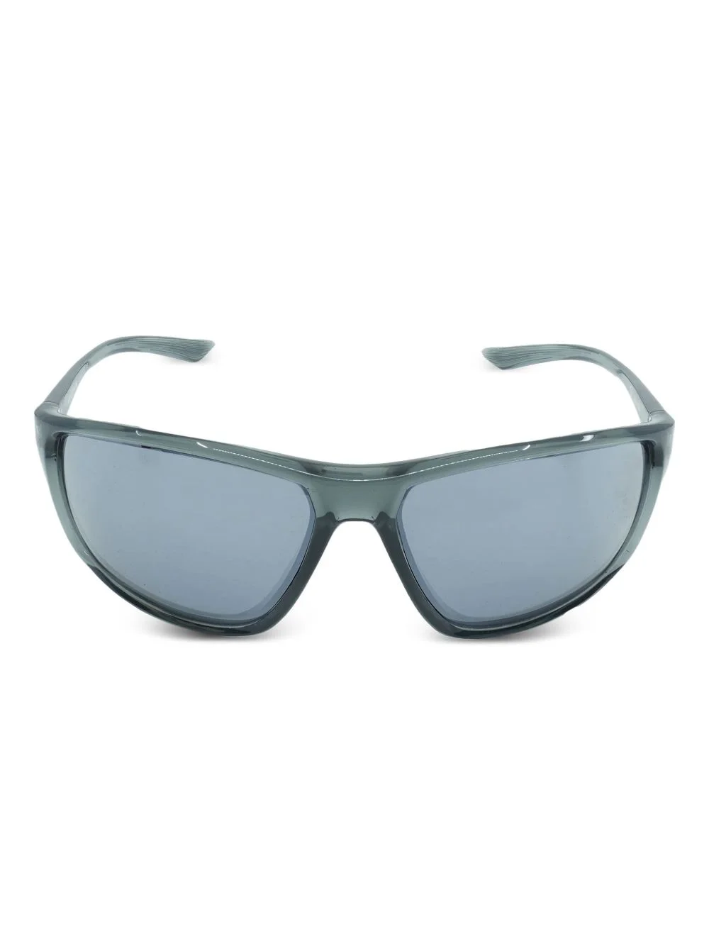 Adrenaline sunglasses - 1