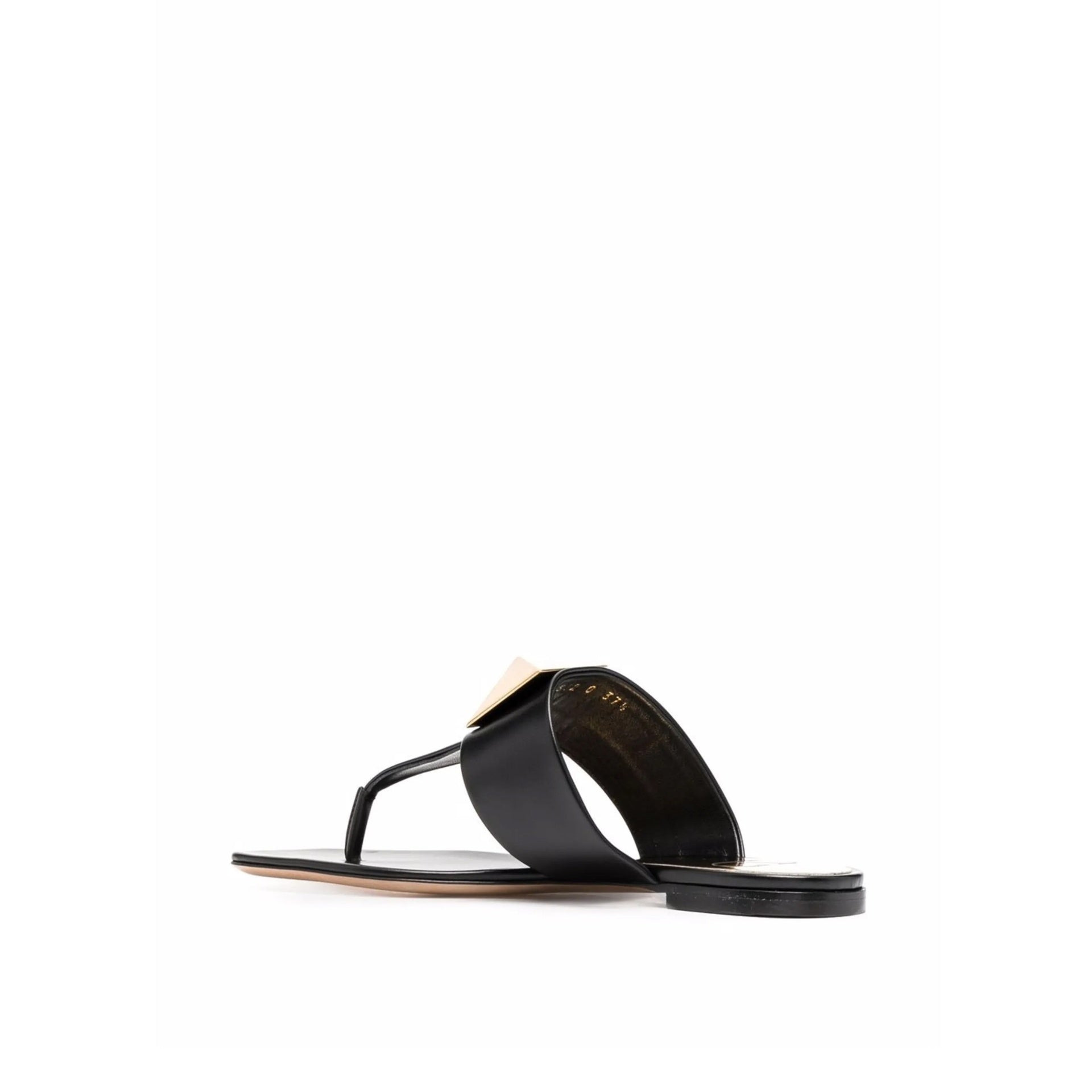 Valentino Garavani One Stud Sandals Women - 3