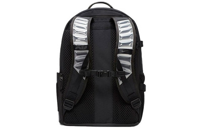 Nike NIKE Utility Power Backpack 'Black' CK2663-010 outlook