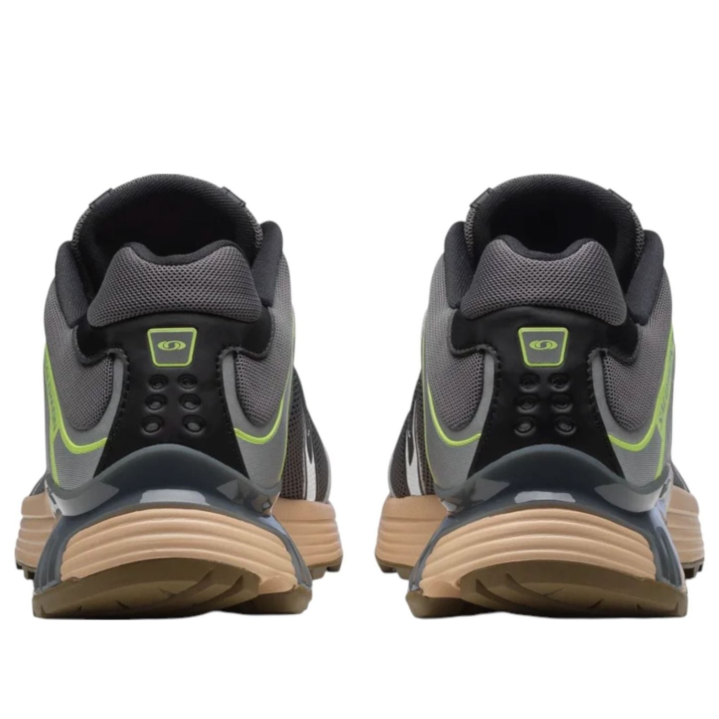SALOMON XT-WHISPER 'Moon Pack' 477611 - 3