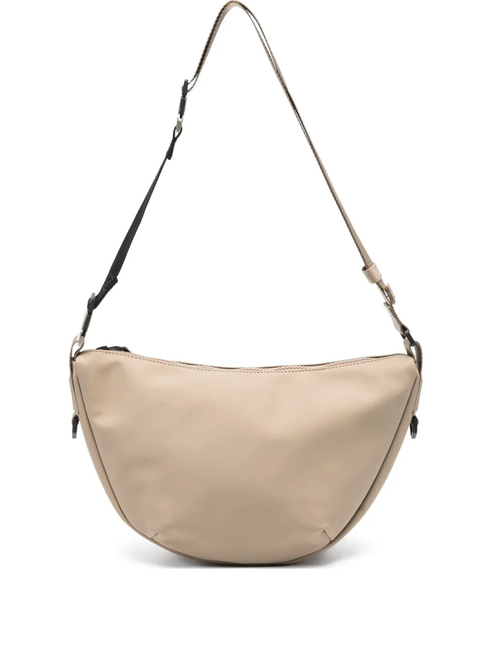 Valera shoulder bag - 1