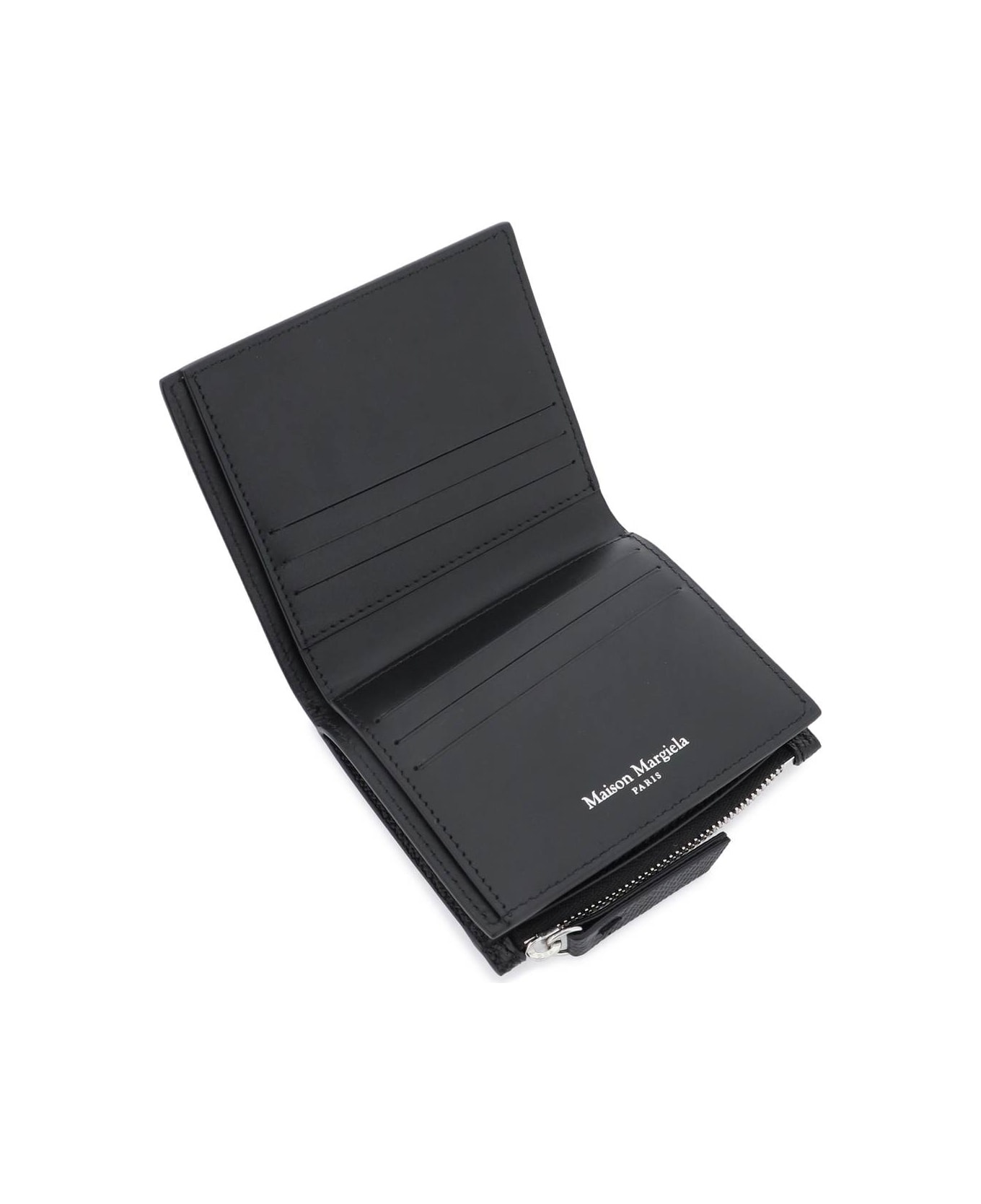 Wallet - 5