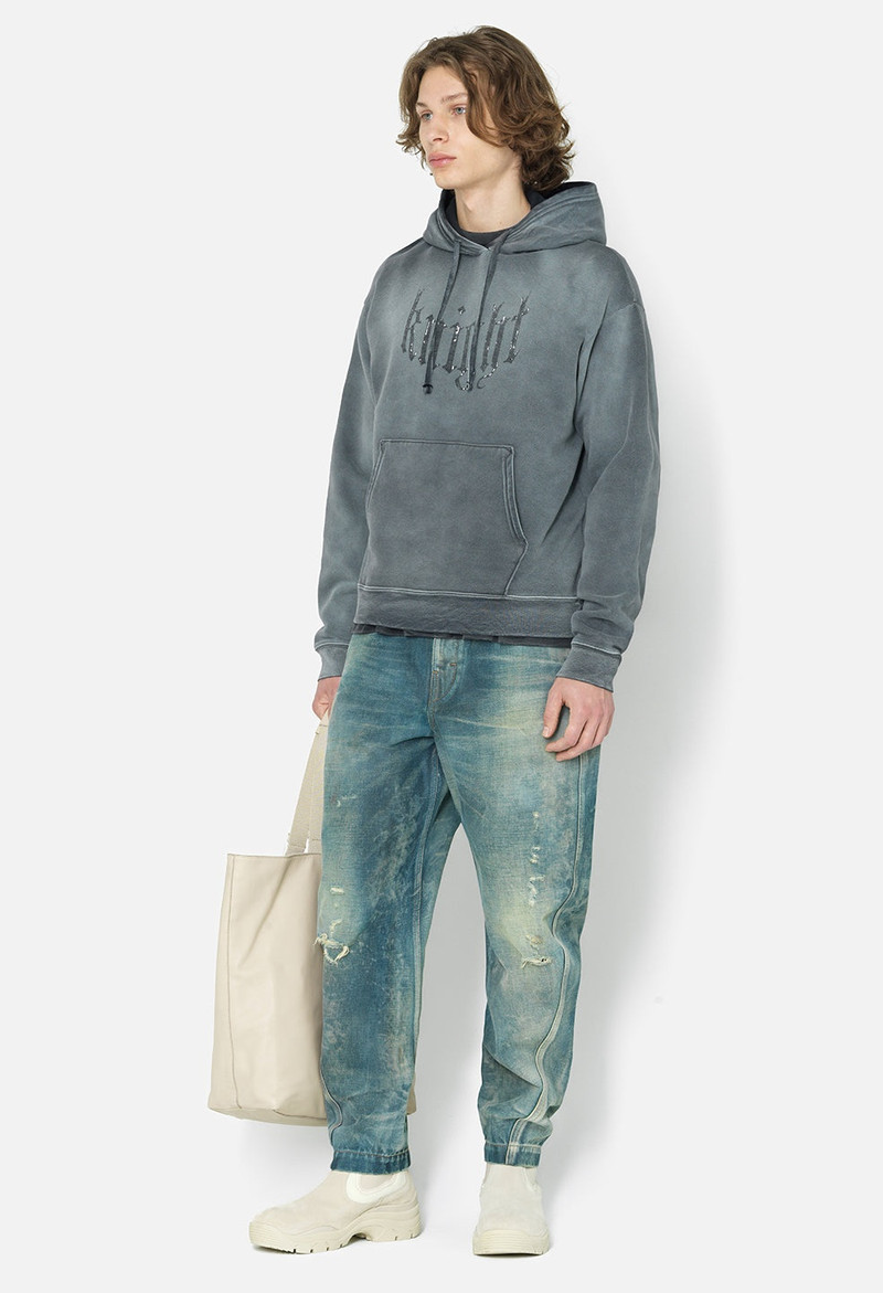 John Elliott SENDAI TROUSER outlook