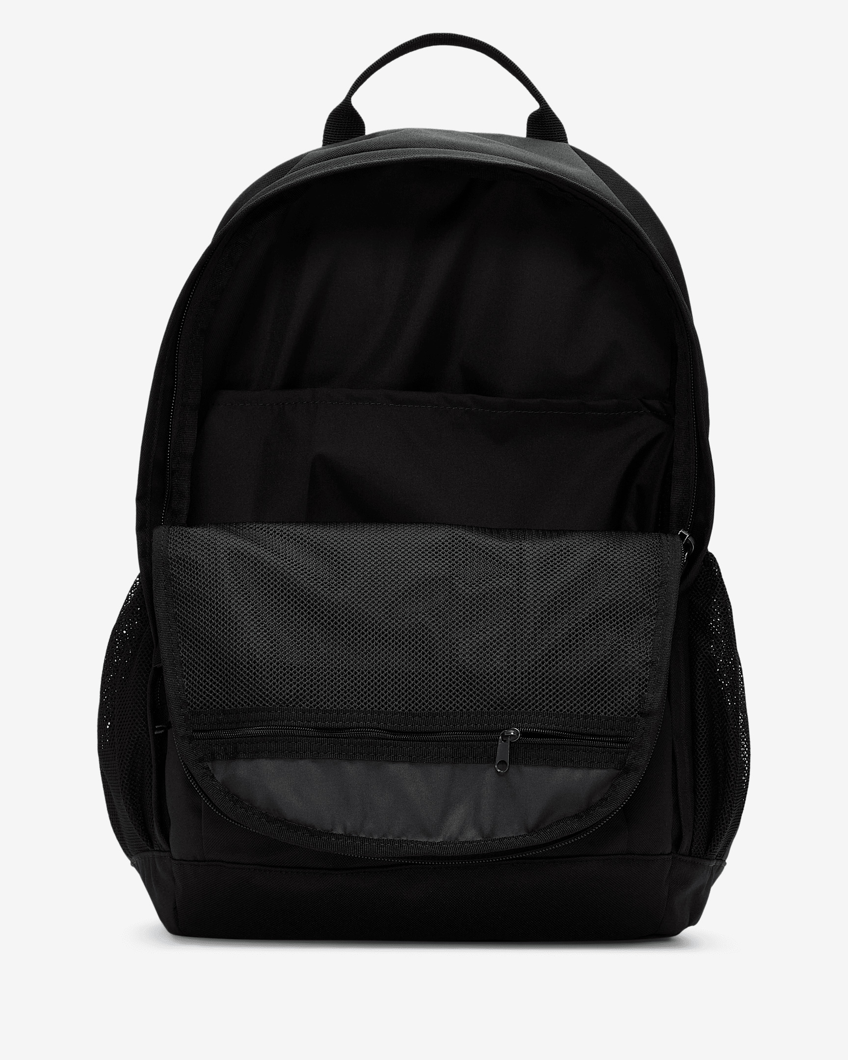 Nike Hayward Backpack - 5