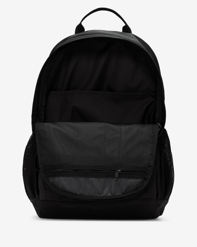 Nike Hayward Backpack 5