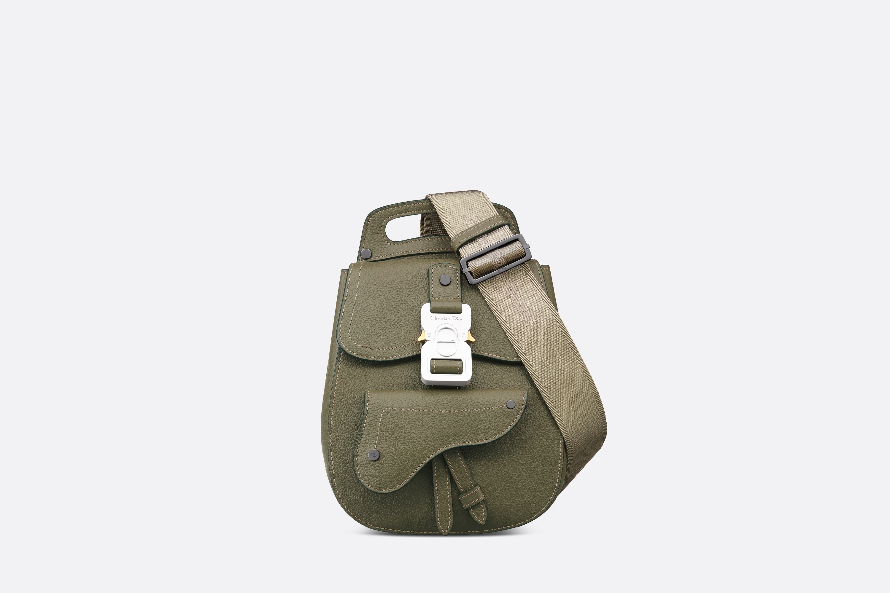 Mini Gallop Sling Bag - 1