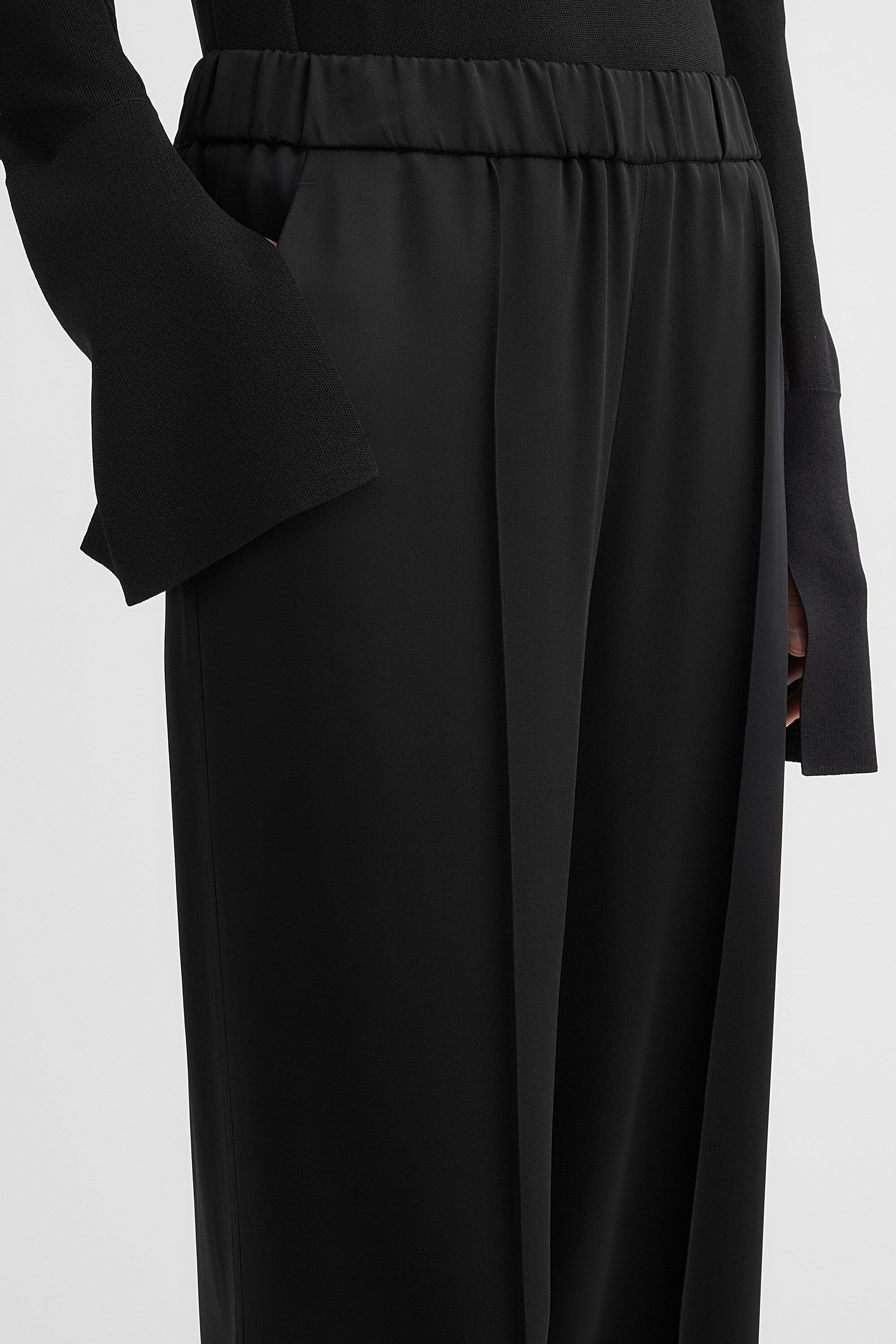 Trousers - 4