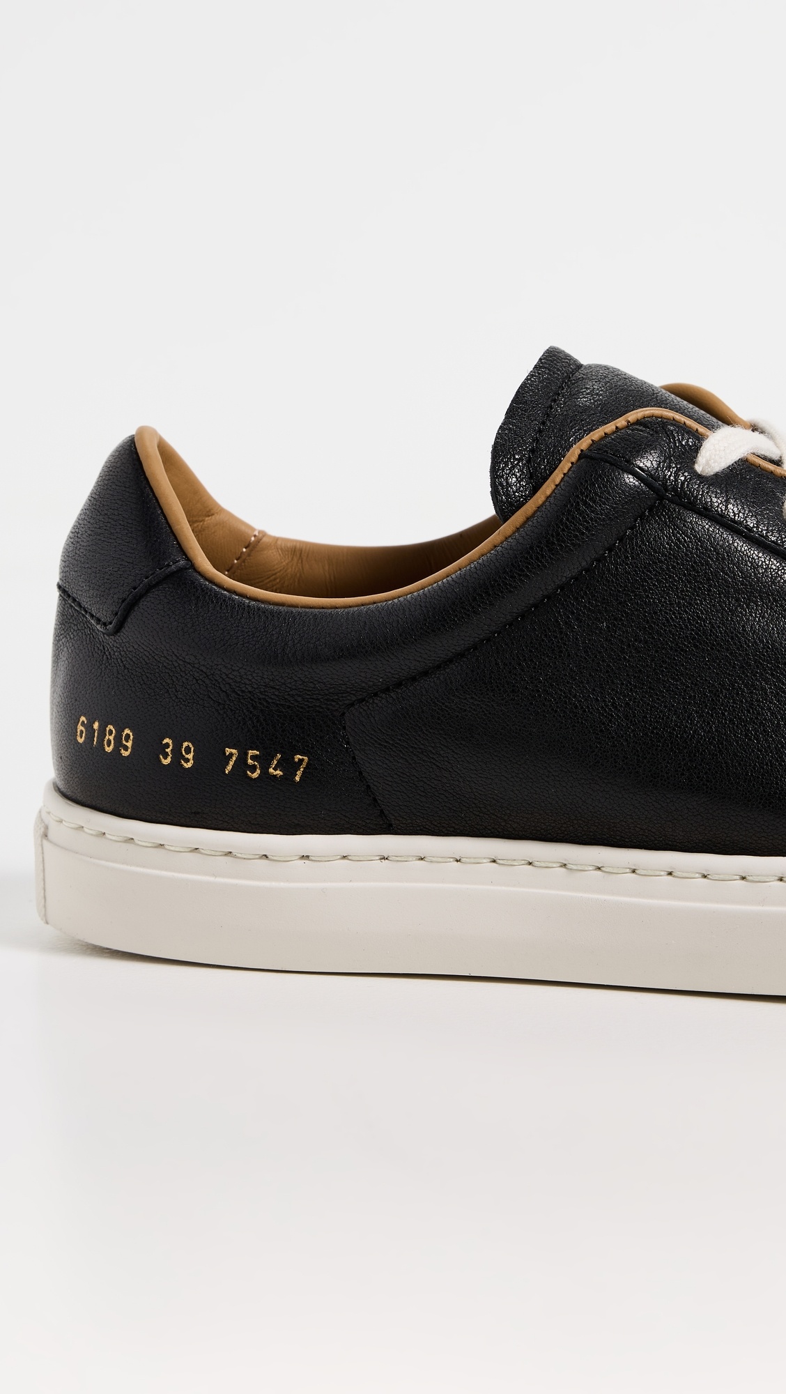 Retro Summer Premium Sneakers - 5