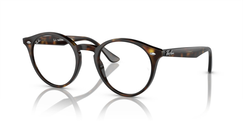 RB2180 TRANSITIONS® 1