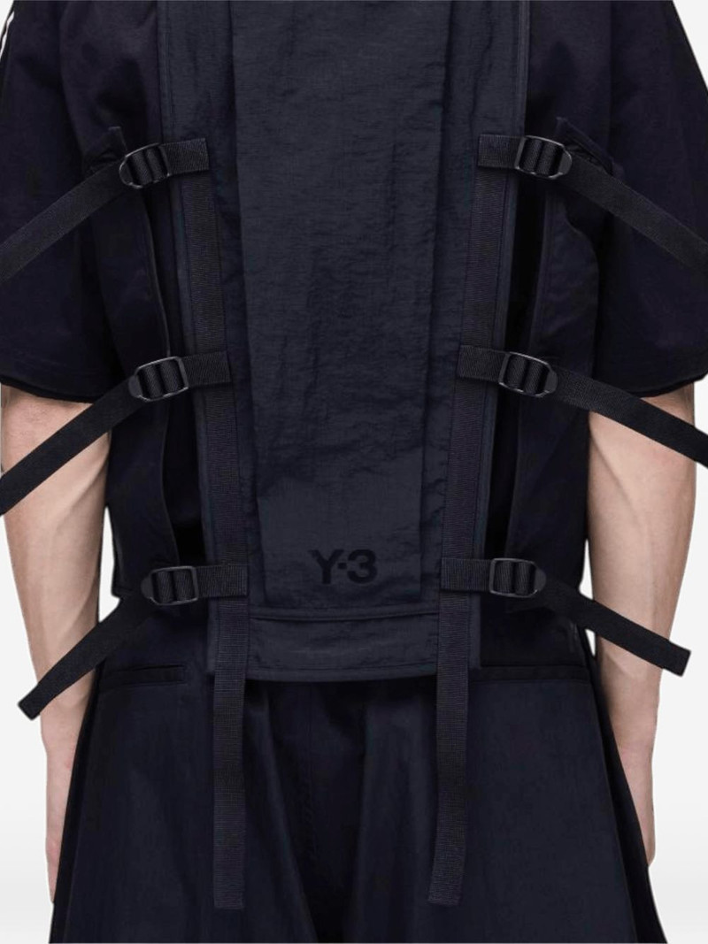 pocket vest 7