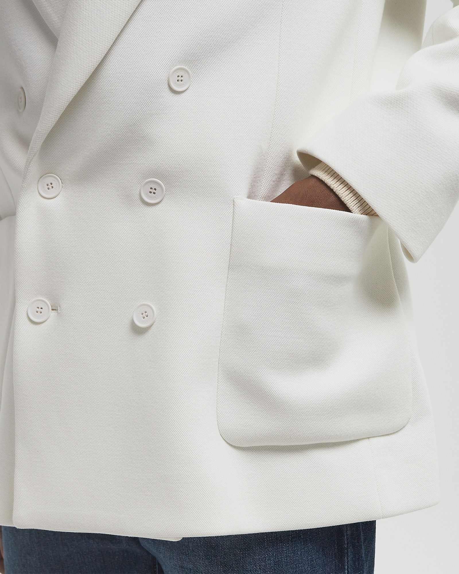VESTE - 4