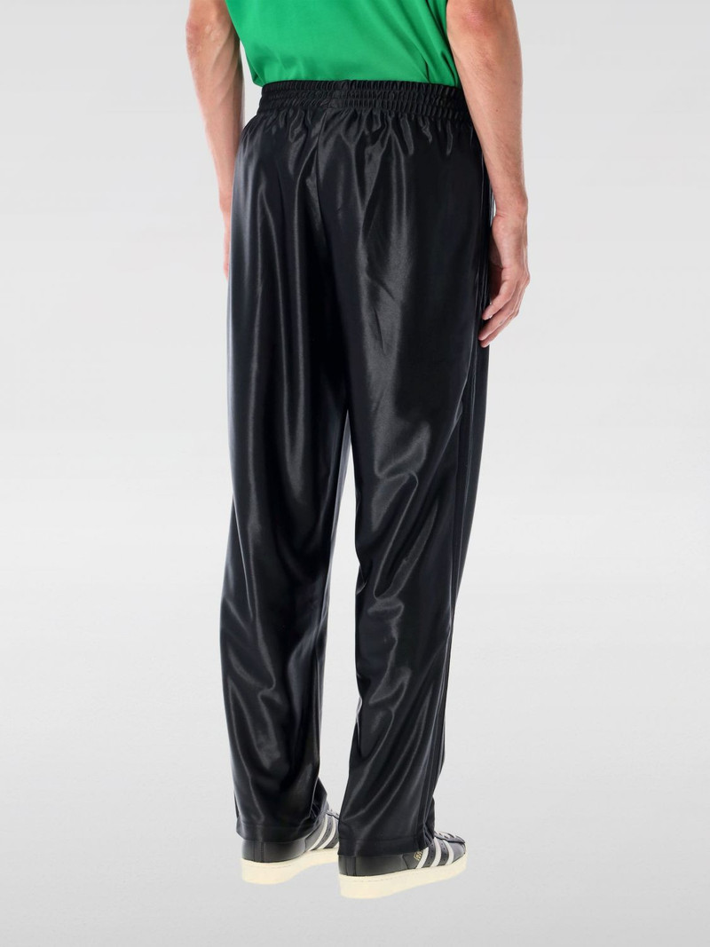 adidas Originals Sweat men Adidas Originals outlook