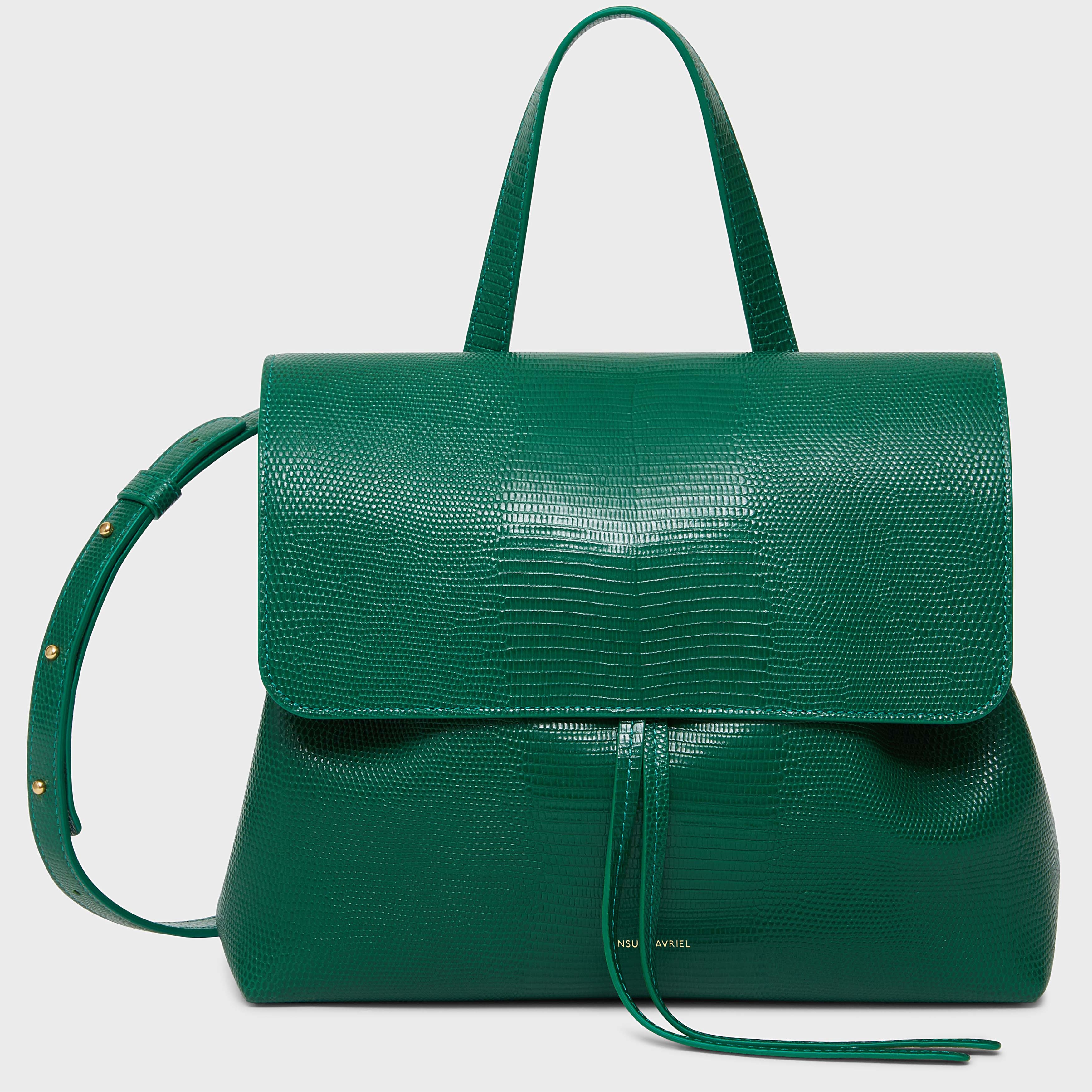 SOFT LADY BAG - 1