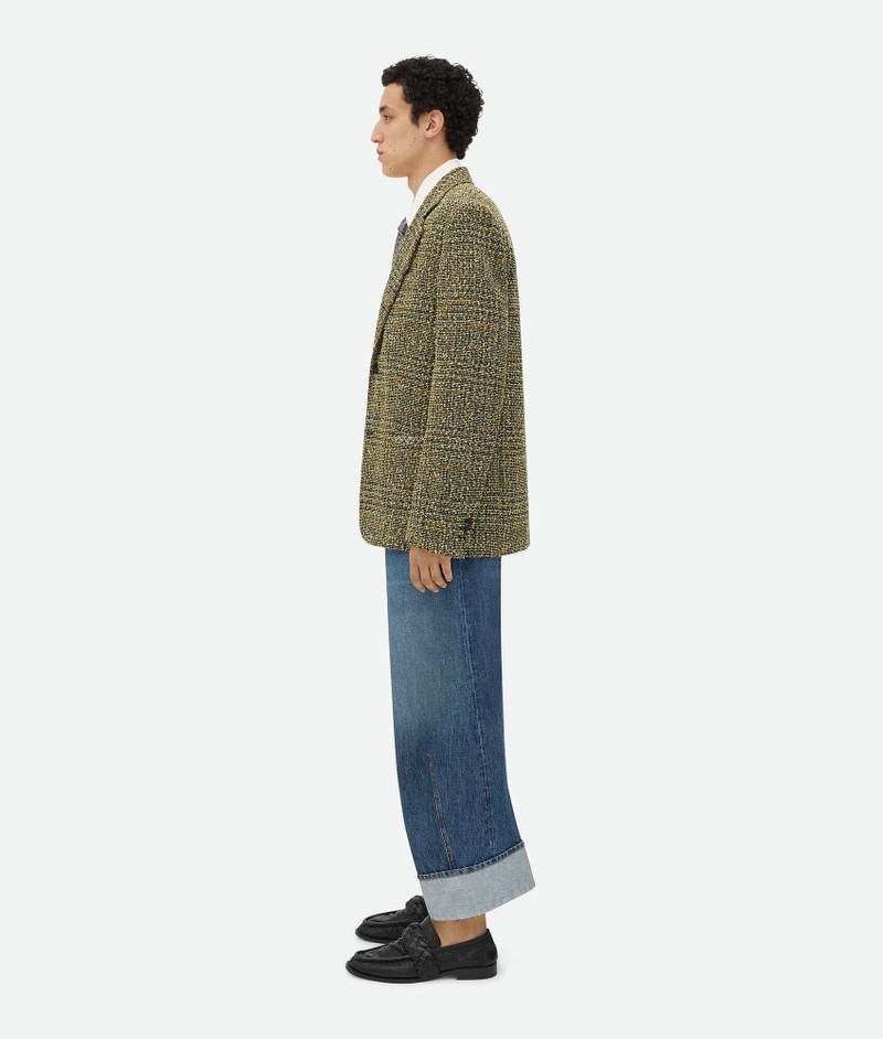 Astaire Loafer 5