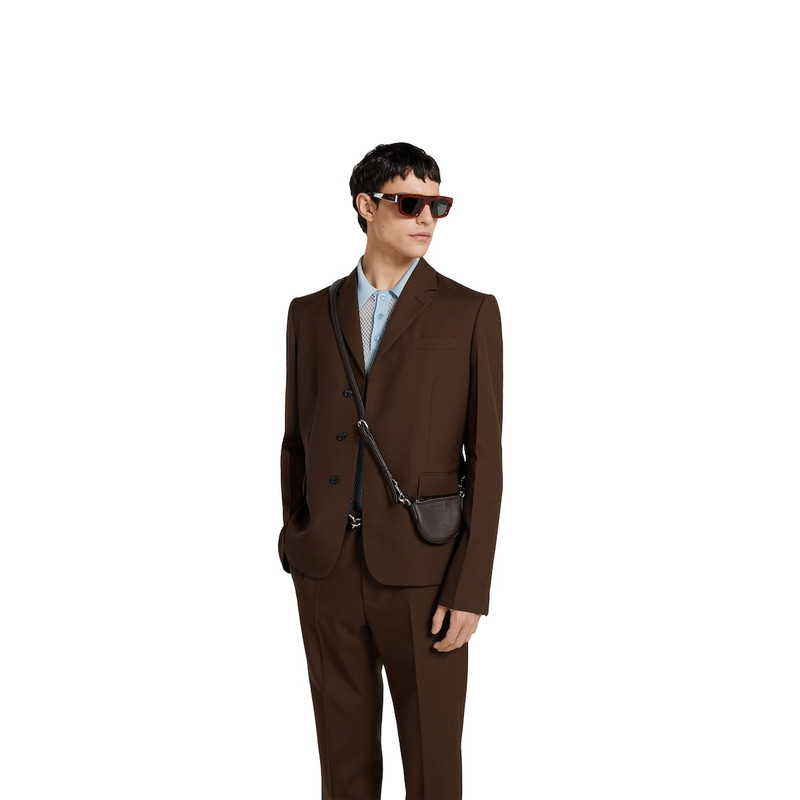 Gucci B super mini bag 3