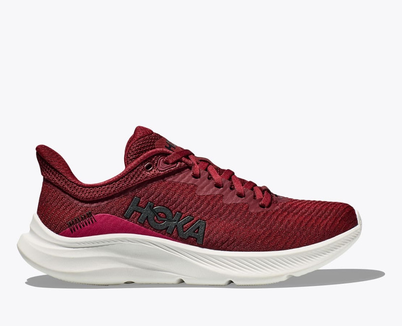Women's Solimar - 1