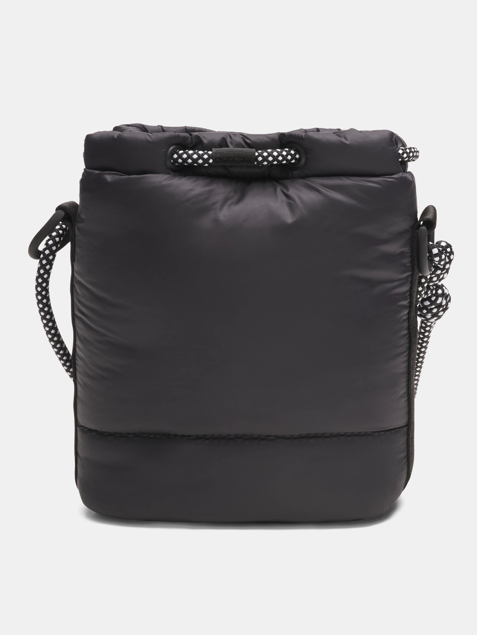 UA Studio Puffer - 2