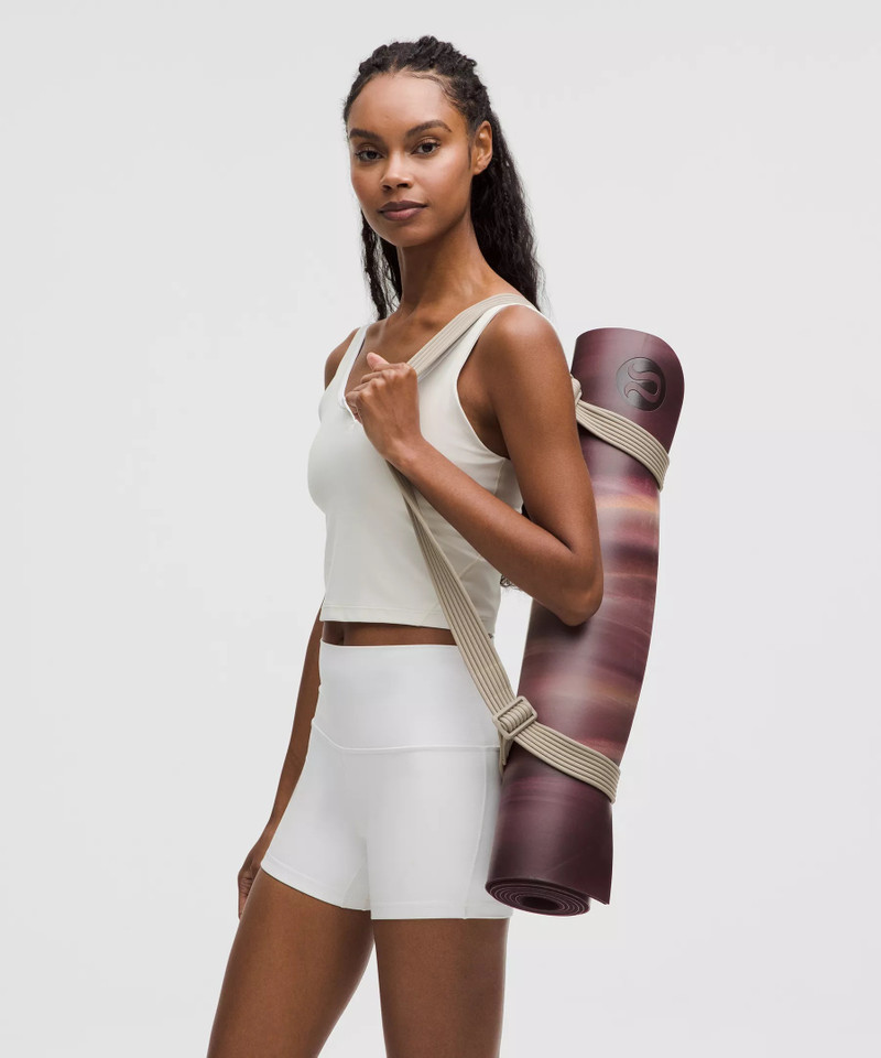 3-in-1 Gym Duffle Bag 30L 9