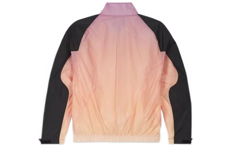 Jordan Air Jordan x DJ Khaled Jacket 'Multicolor' DV7493-746 outlook