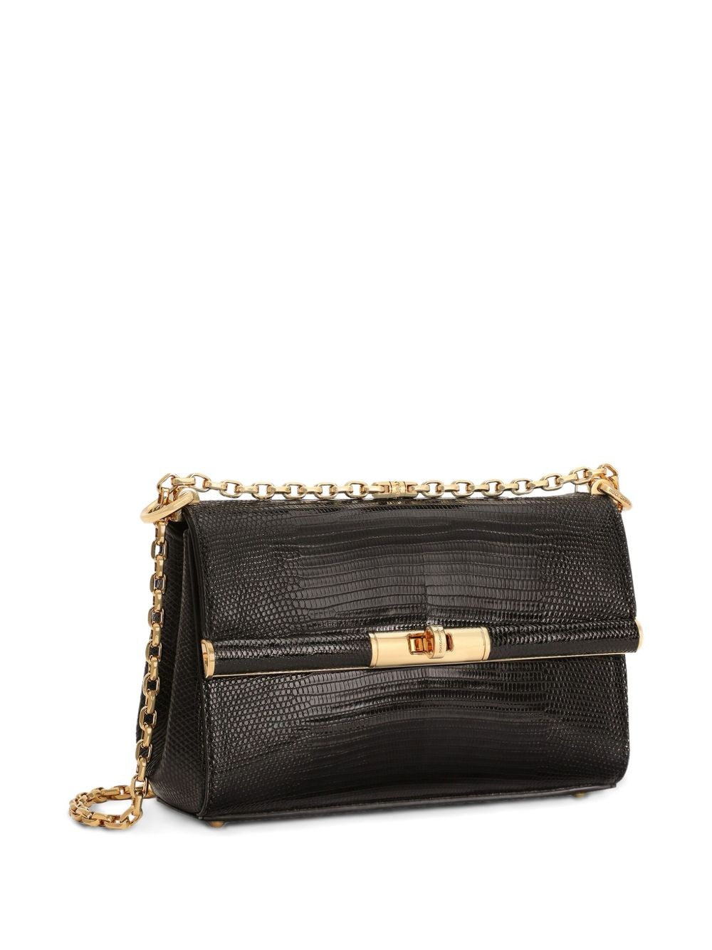 City cross body bag - 3
