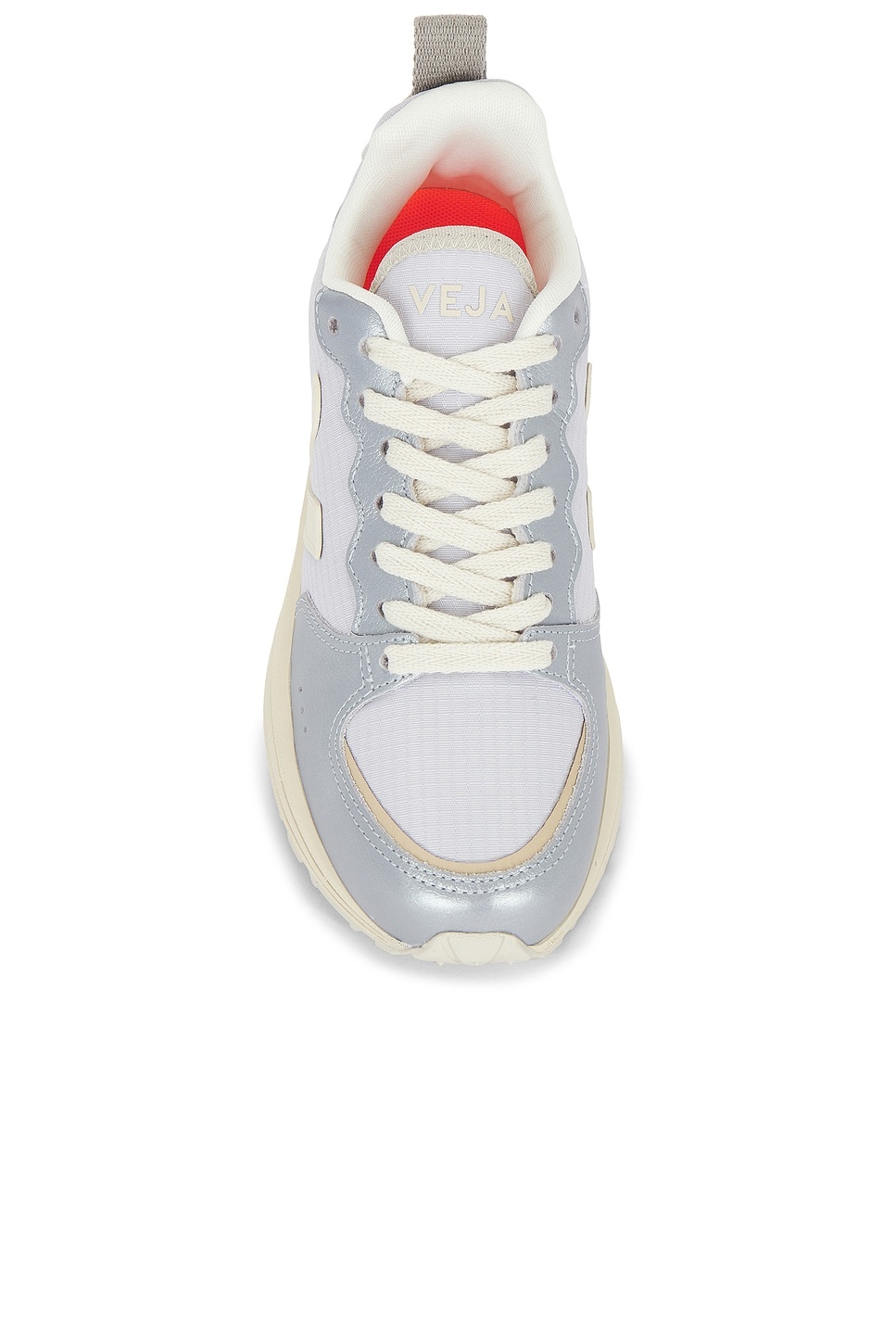 Venturi Ii Sneaker - 4