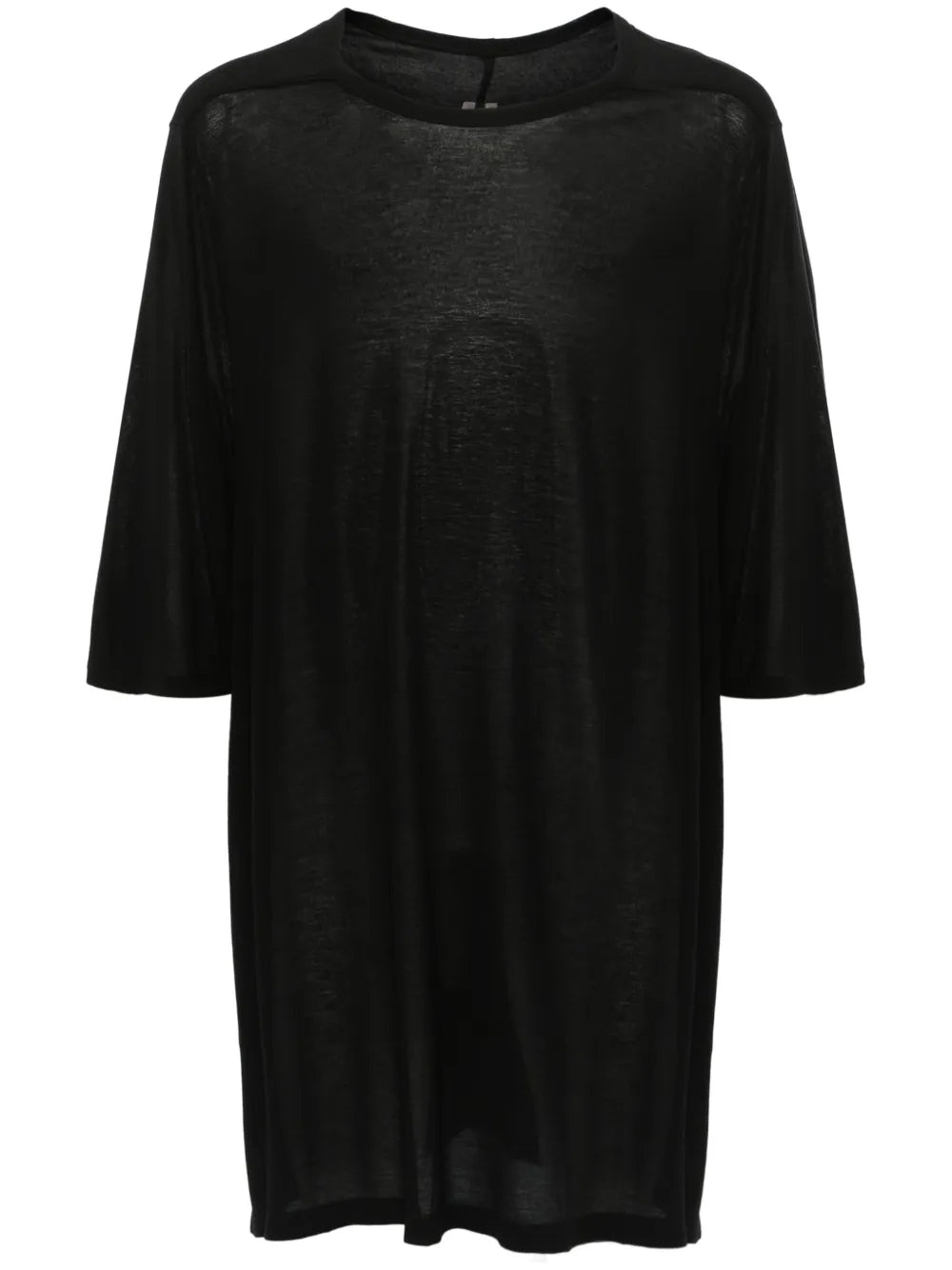 SHORT-SLEEVE T-SHIRT - 1