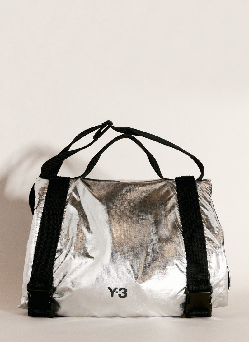 Y-3 Beach Bag outlook