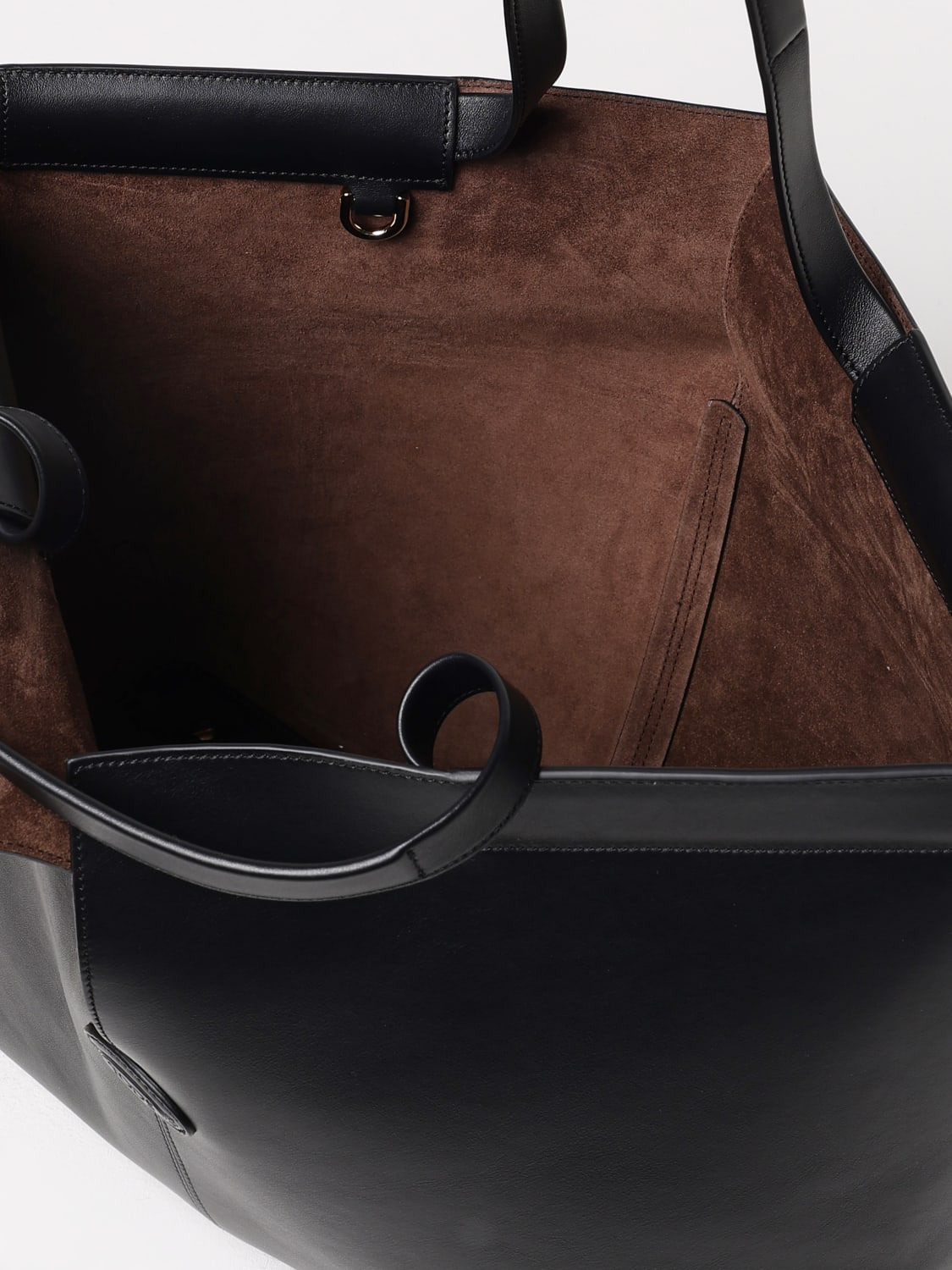Handbag woman Tod's - 5