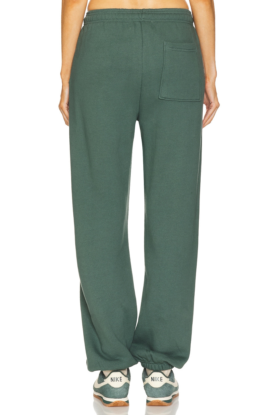 Warped Sweatpants - 4