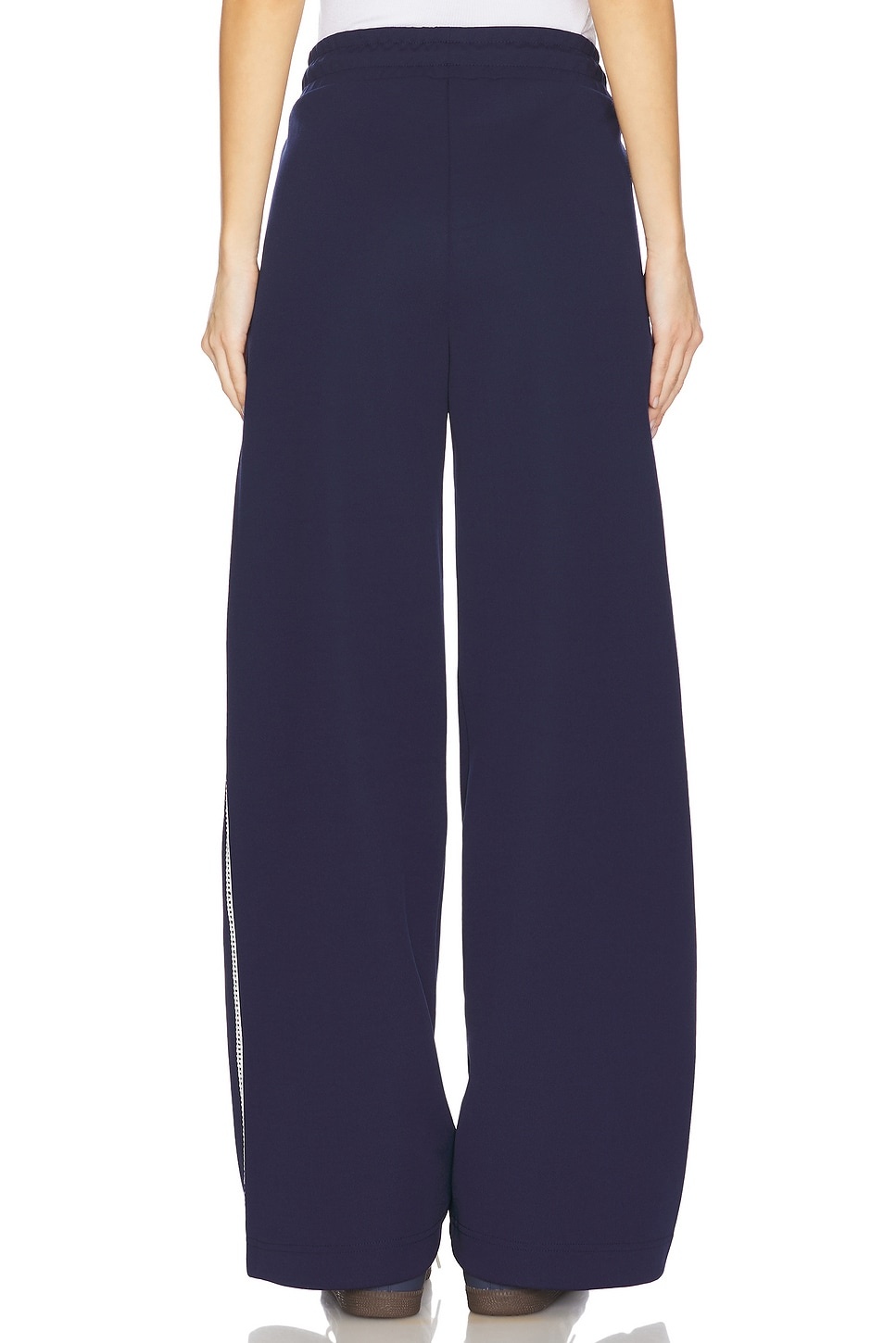 A'Jour Pants - 4