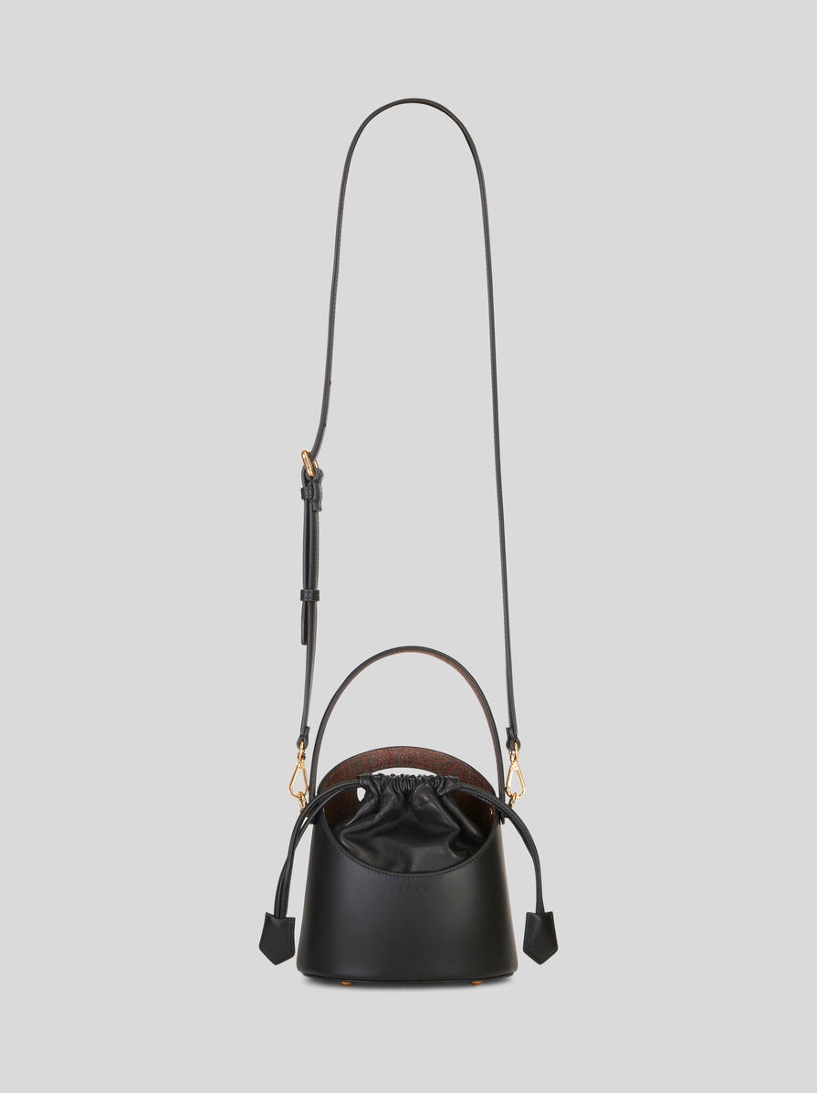 MINI SATURNO BAG - 1