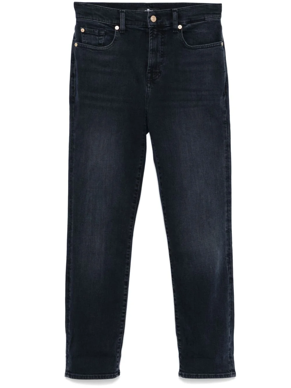 Relaxed Skinny jeans - 1