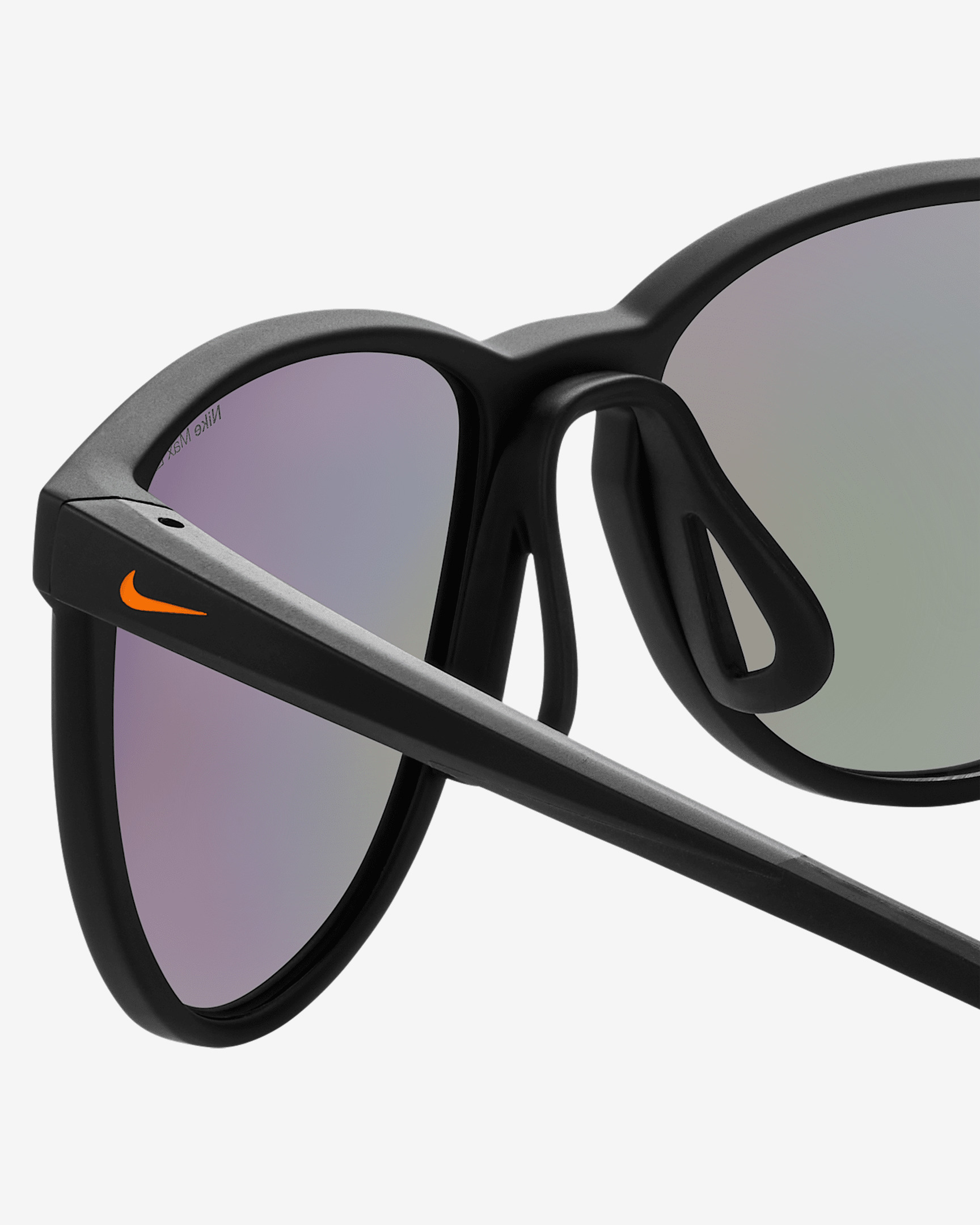 Nike Cool Down Road Tint Sunglasses - 6