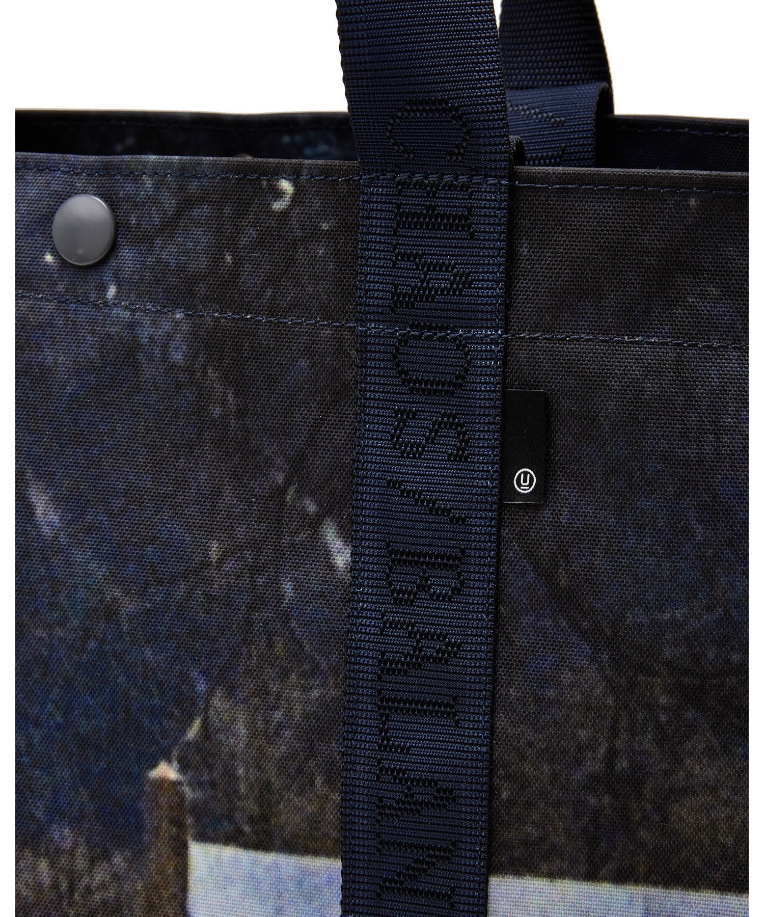 UC2D4B02 - 9
