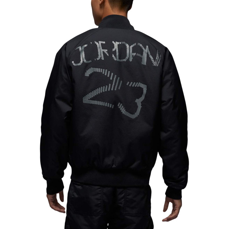 Jordan Air Jordan Varsity Jacket Asia Sizing 'CNY' IB5608-010 outlook