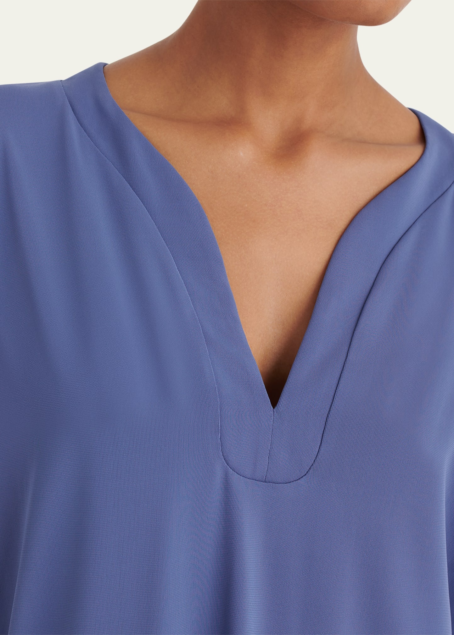 Emy Tunic Coverup - 4