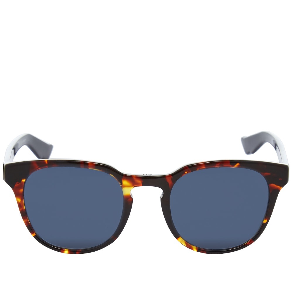 Dior B24.2 Sunglasses - 2