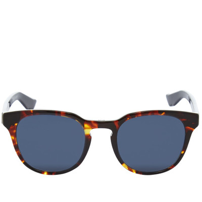 Dior Dior B24.2 Sunglasses outlook