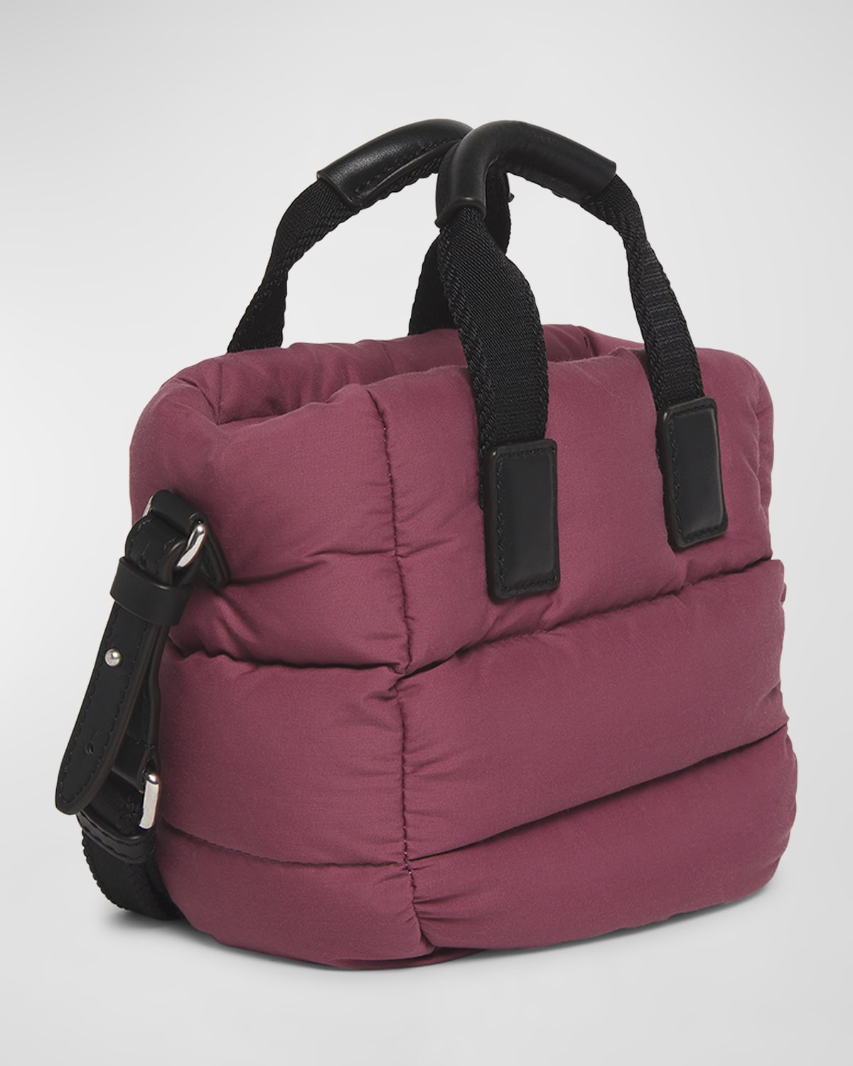 Micro Caradoc Crossbody Bag - 6