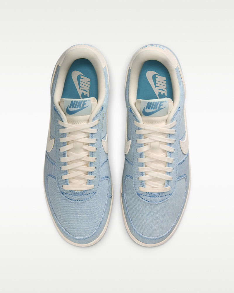 Nike Field General Women's Shoes 4