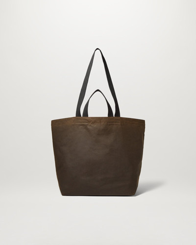 Belstaff TOTE BAG outlook