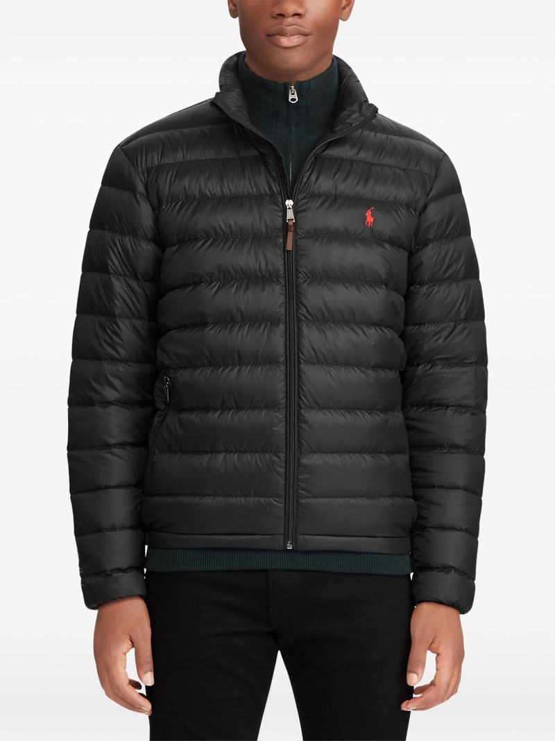 zip-up jacket 3