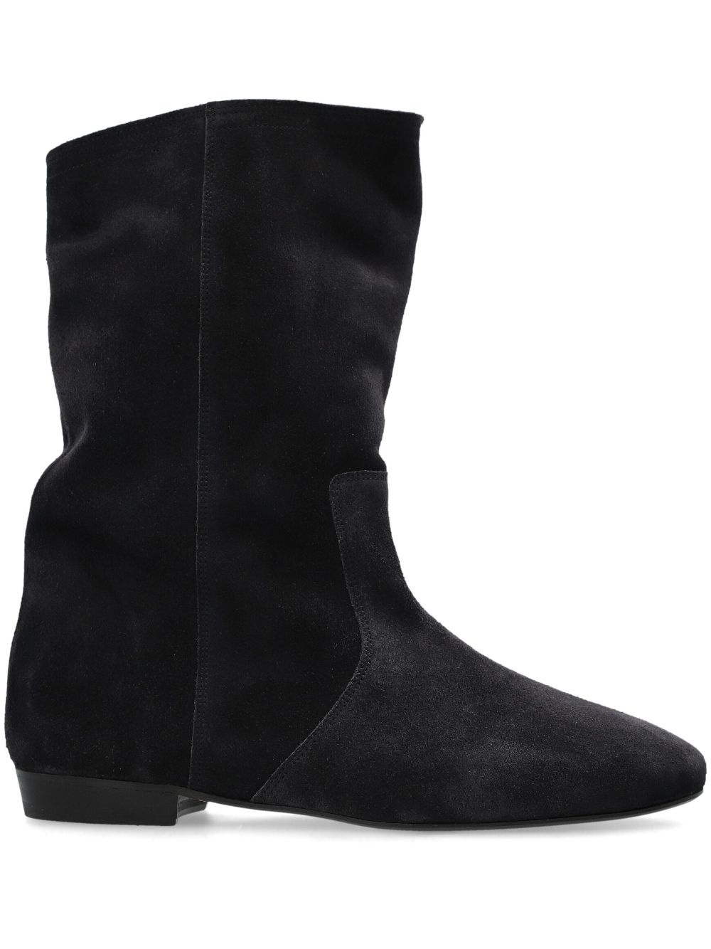 Stefa boots - 1