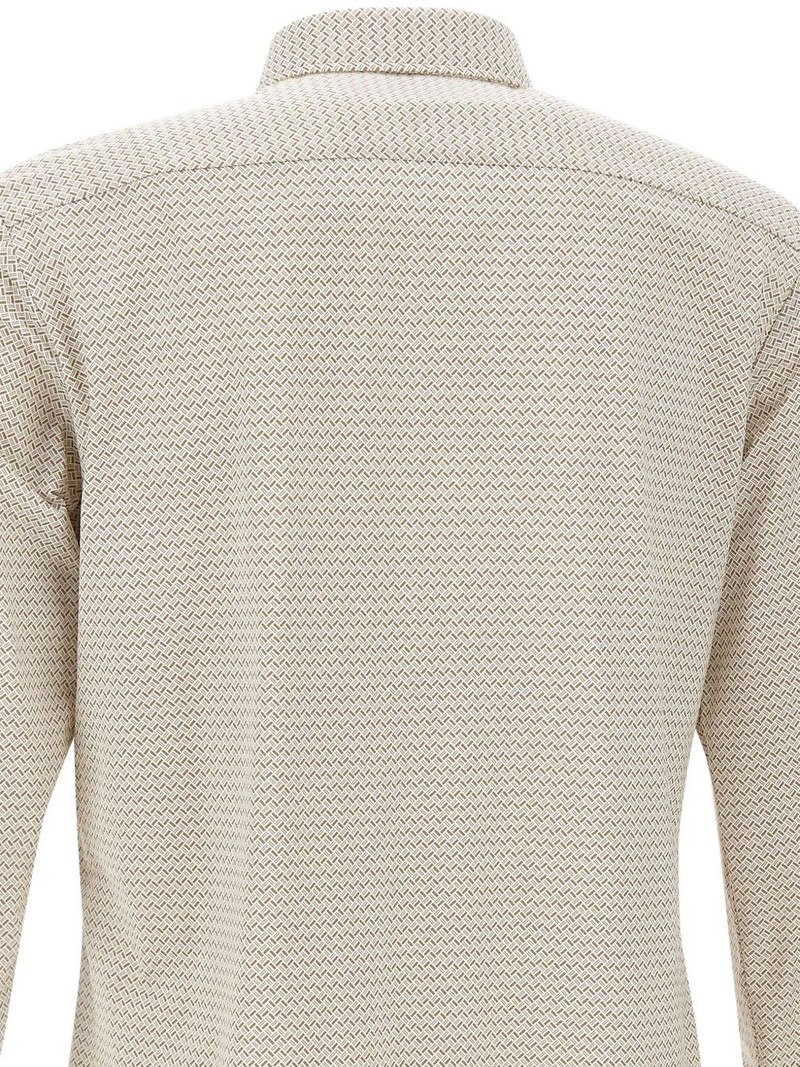long-sleeve shirt 5