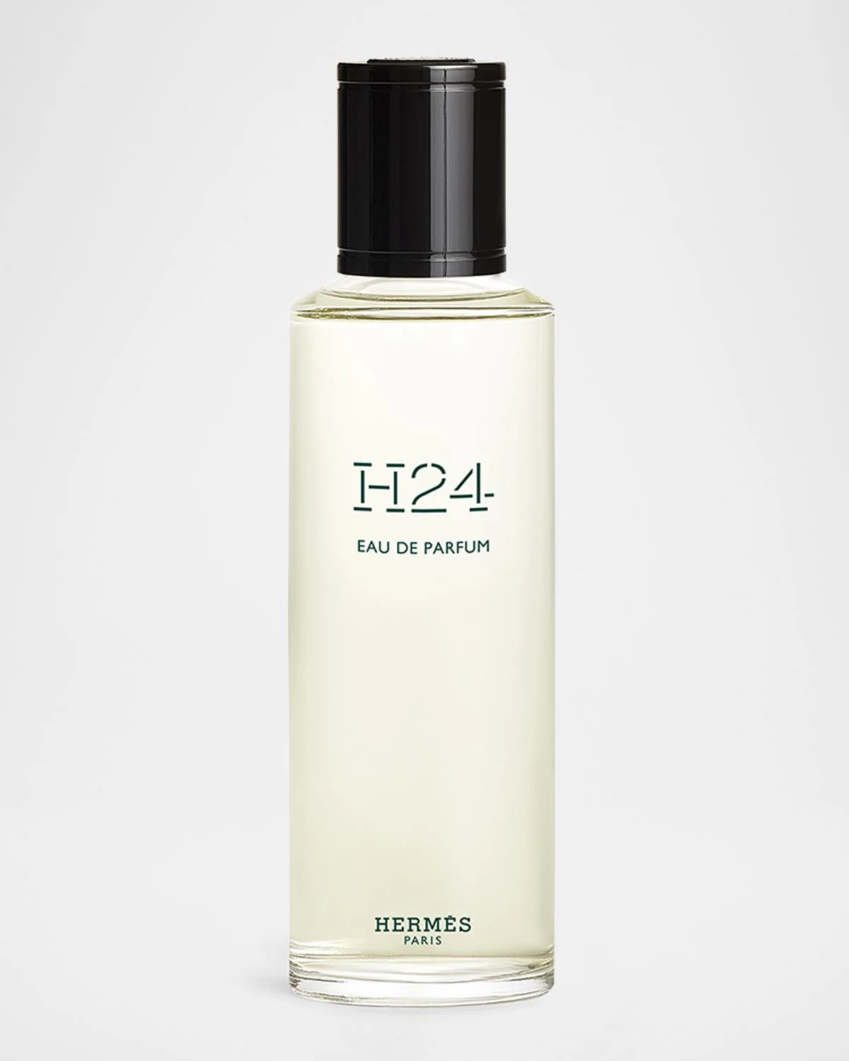 H24 Eau de Toilette Bottle Refill, 6.7 oz. - 1